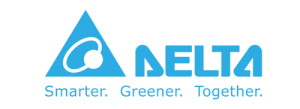 Delta logo