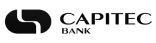 Capitec logo