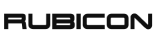 Rubicon logo
