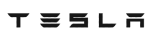 Tesla logo