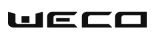 Weco logo
